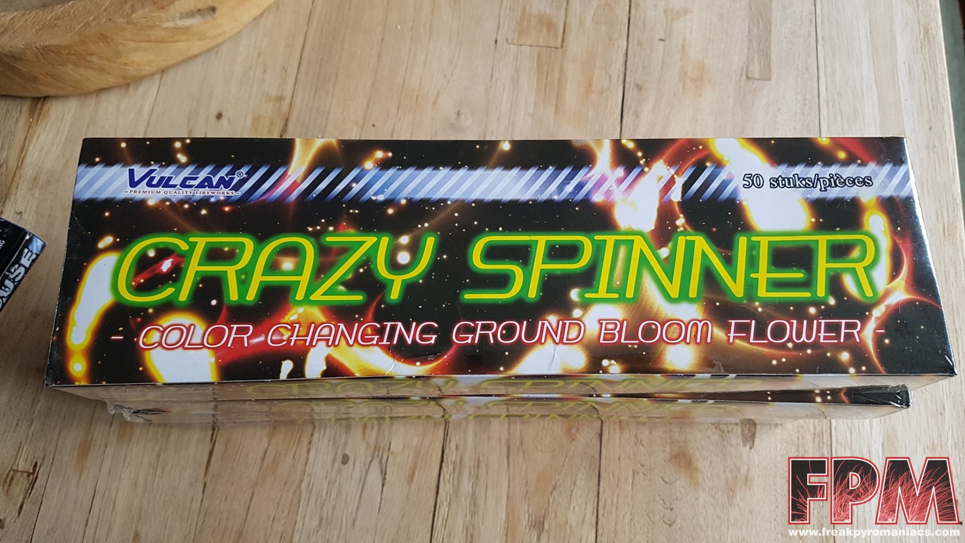 CrazySpinner1.jpg