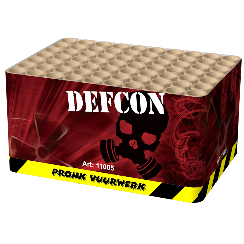 Defcon.png