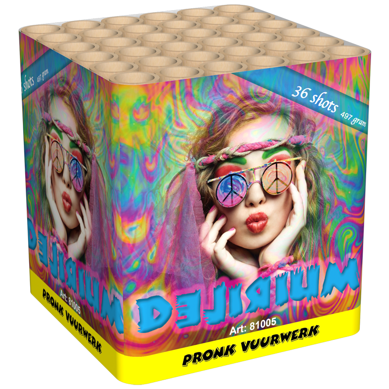 Delirium.png