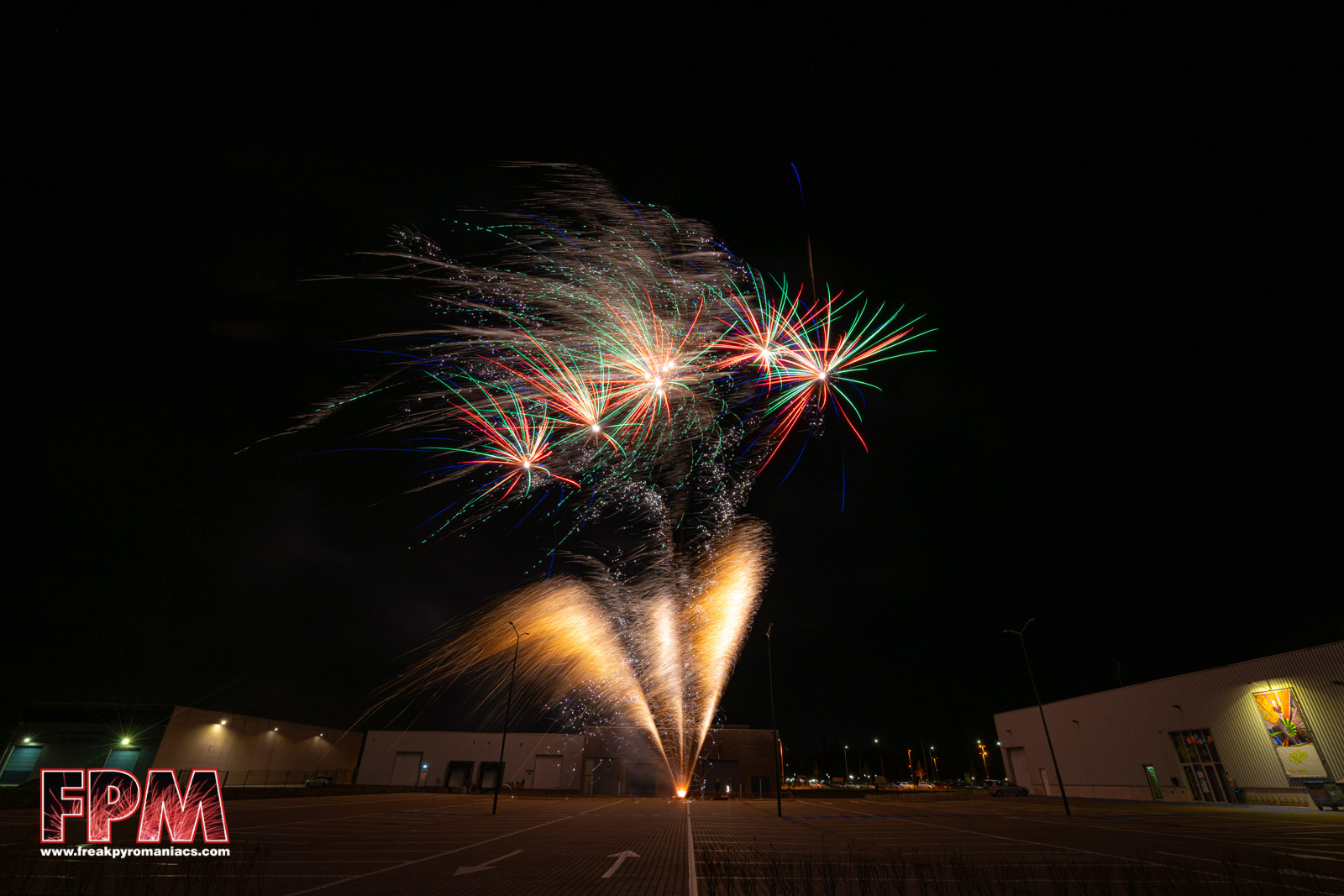 demo-sparkles-sittard-FPM (13 van 37).jpg