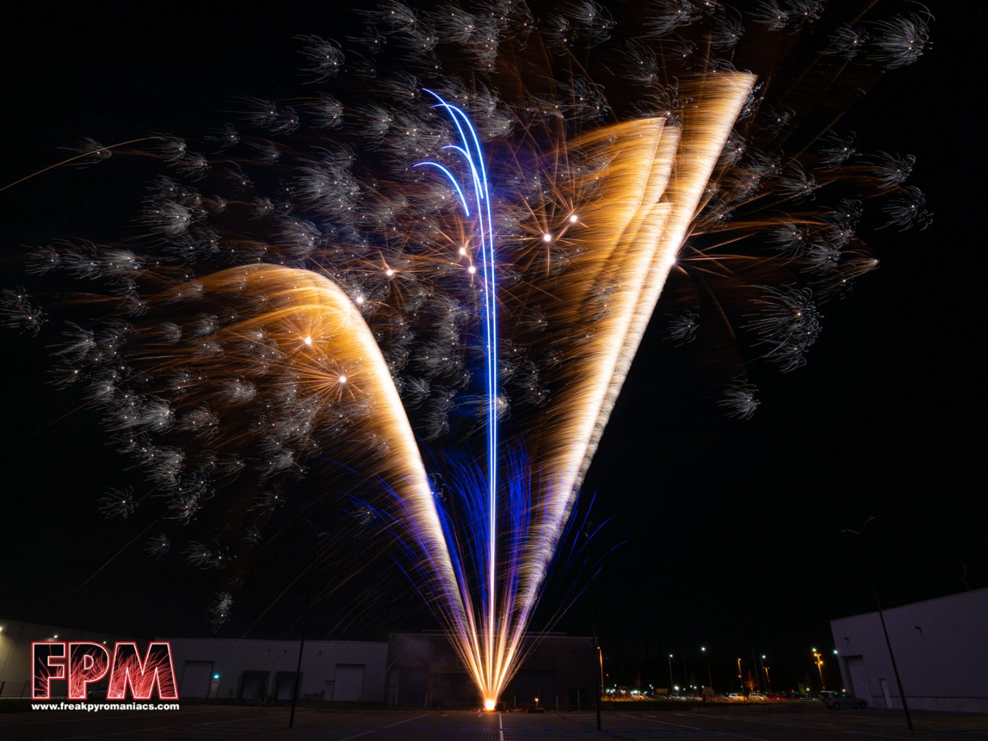 demo-sparkles-sittard-FPM (16 van 37).jpg