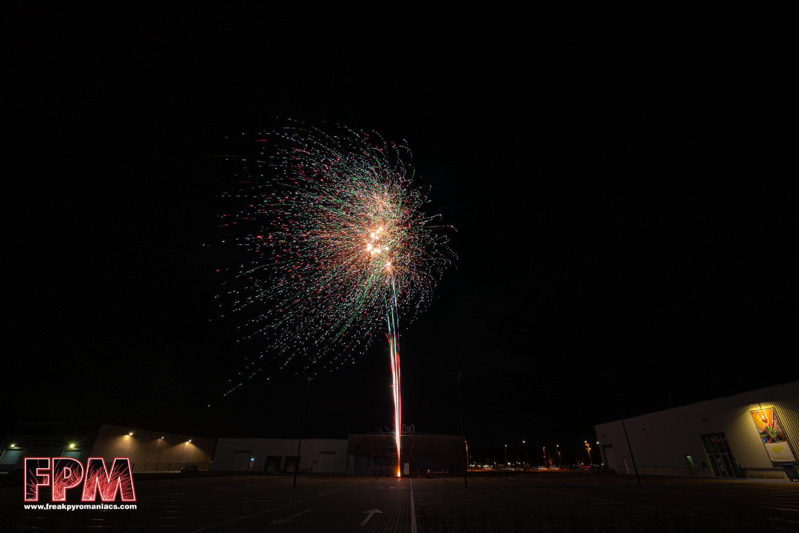 demo-sparkles-sittard-FPM (7 van 37).jpg