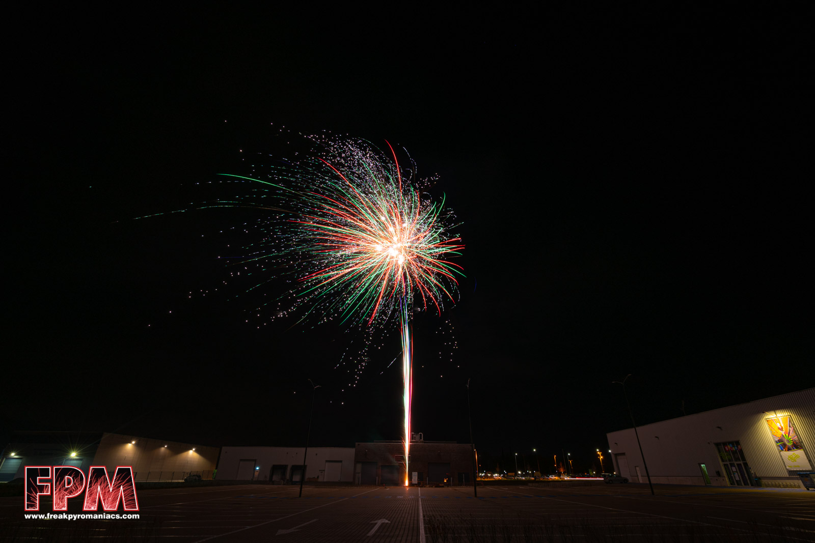 demo-sparkles-sittard-FPM (8 van 37).jpg