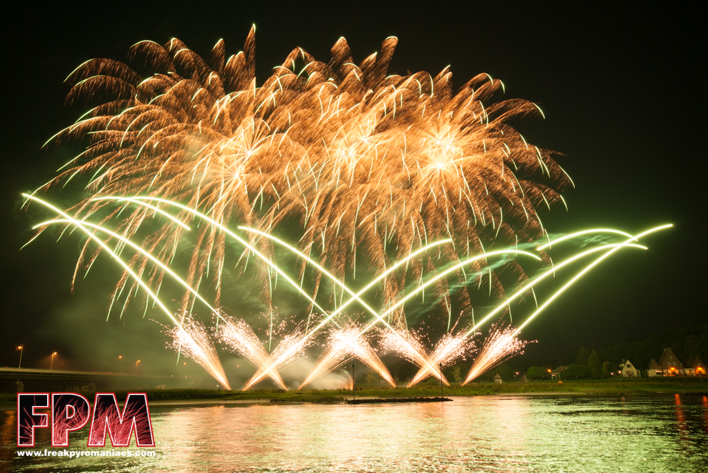 Deventer - 08-06-2018
