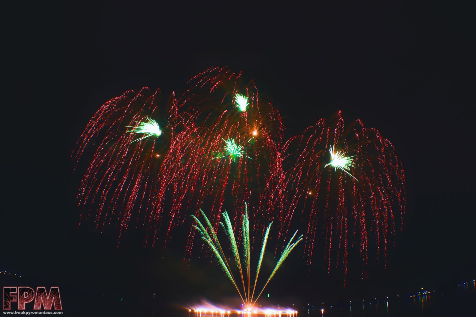 Diwali Festival 25 Almere