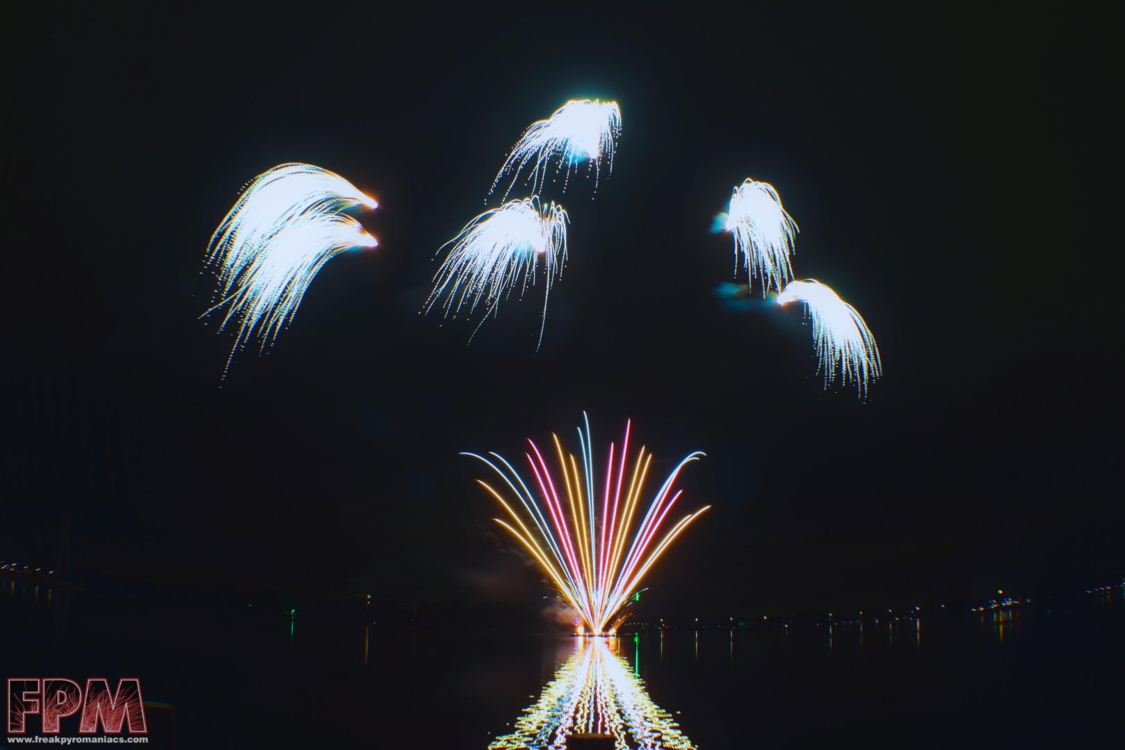 Diwali Festival 25 Almere