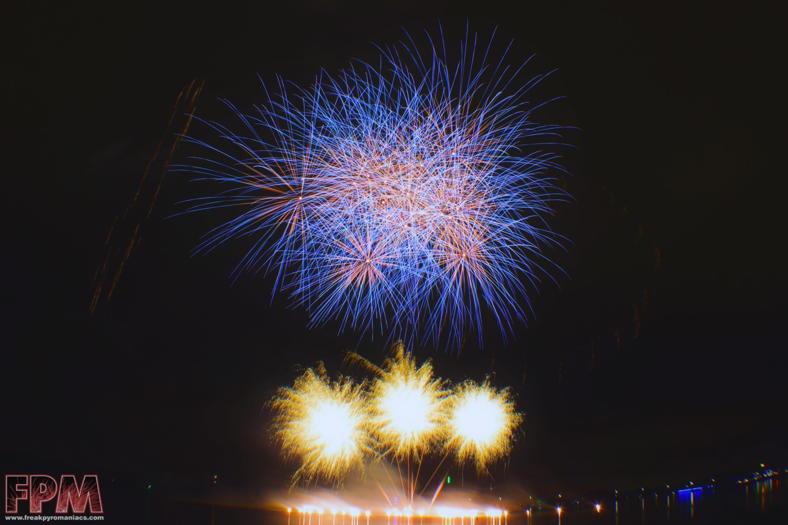 Diwali Festival 25 Almere