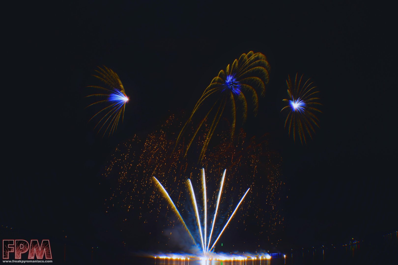 Diwali Festival 25 Almere