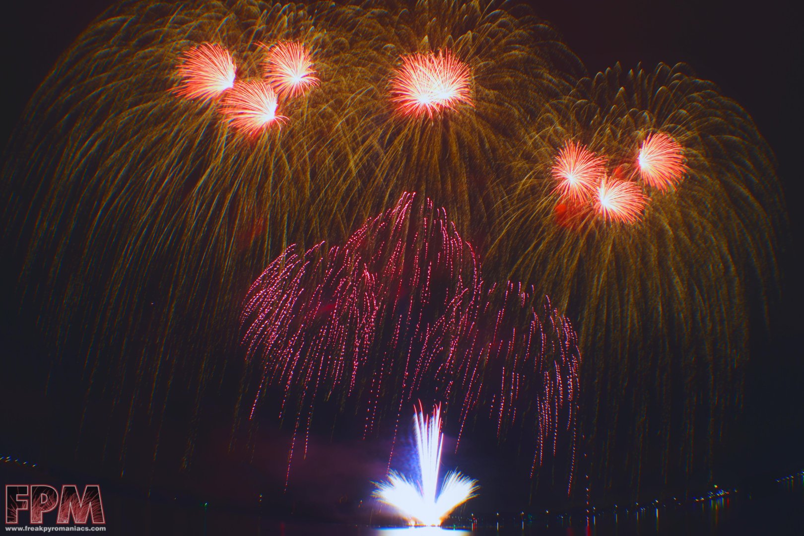 Diwali Festival 25 Almere