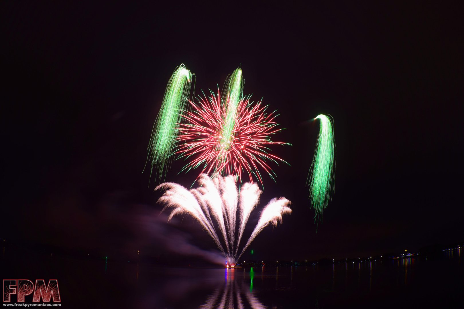 Diwali Festival 25 Almere