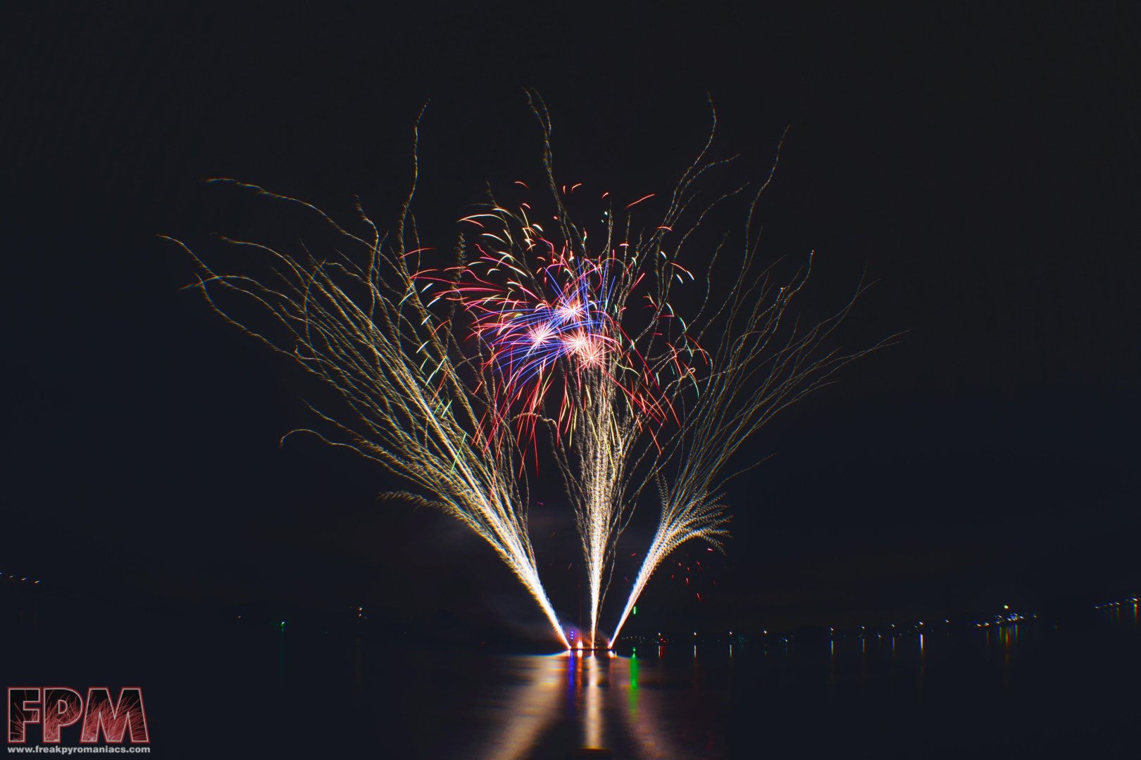 Diwali Festival 25 Almere