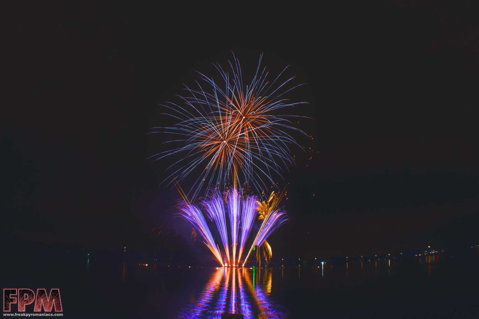 Diwali Festival 25 Almere