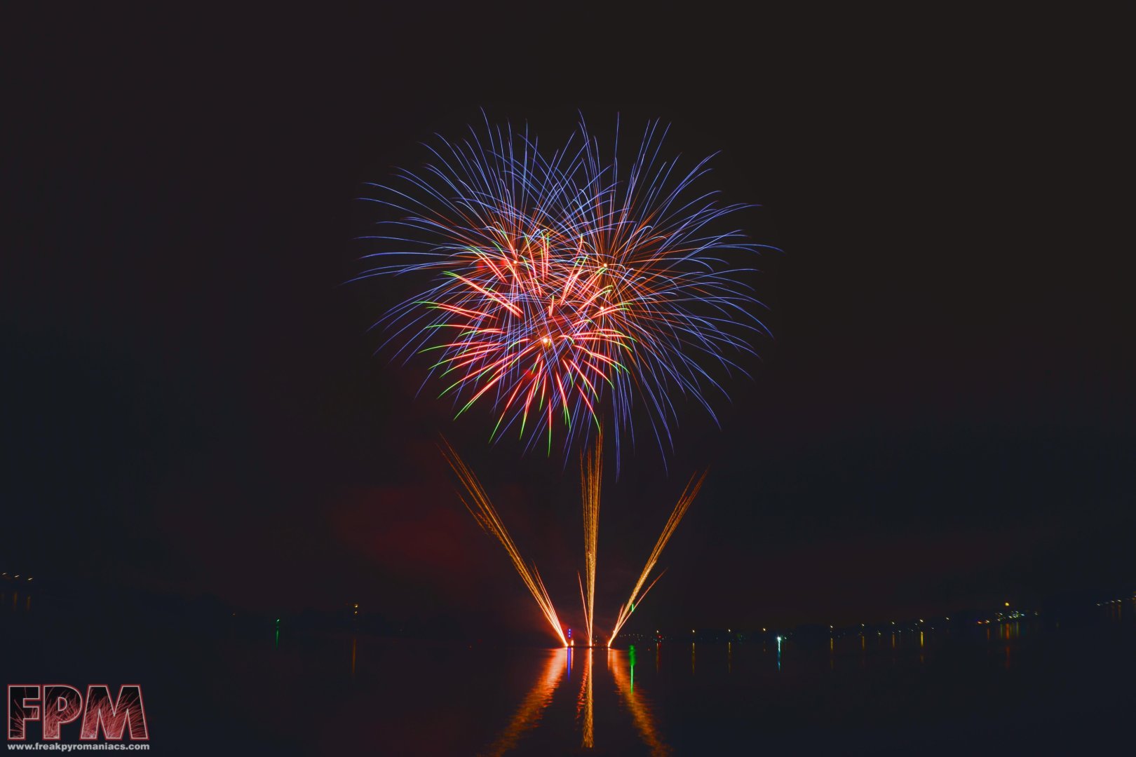 Diwali Festival 25 Almere