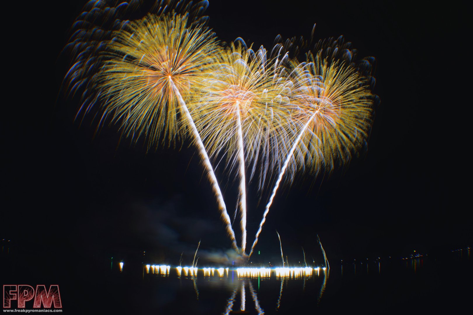 Diwali Festival 25 Almere