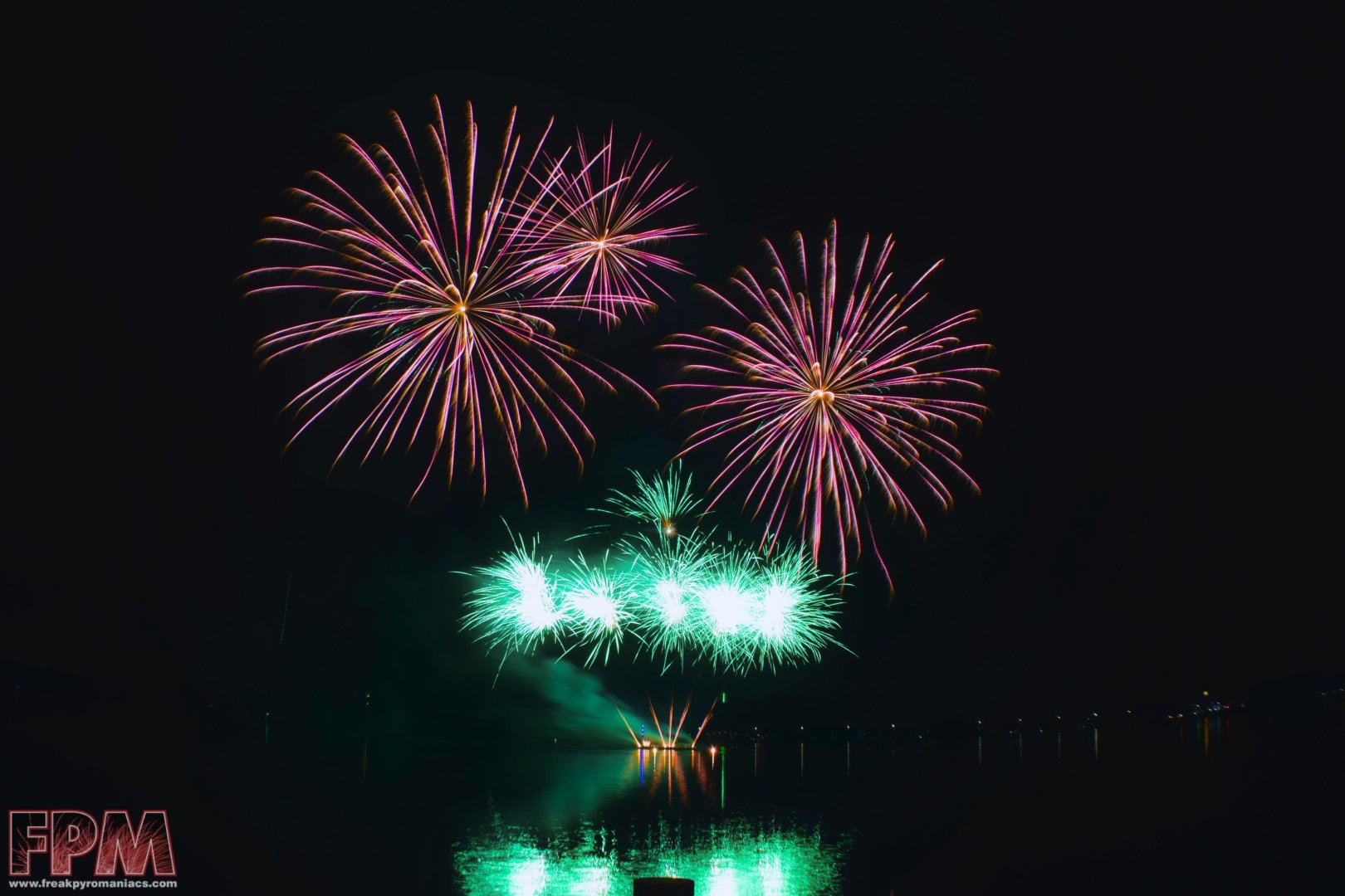 Diwali Festival 25 Almere