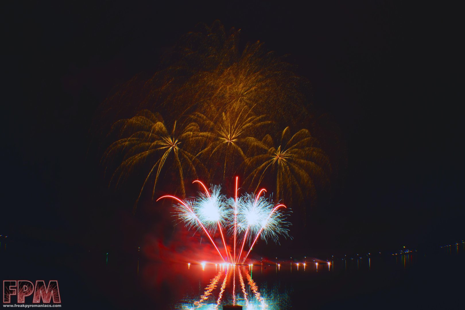 Diwali Festival 25 Almere