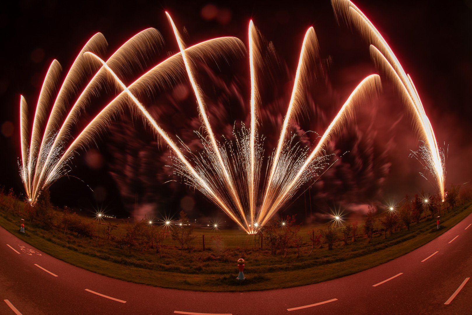 DRU - Ulft 2025 - Hello Fireworks