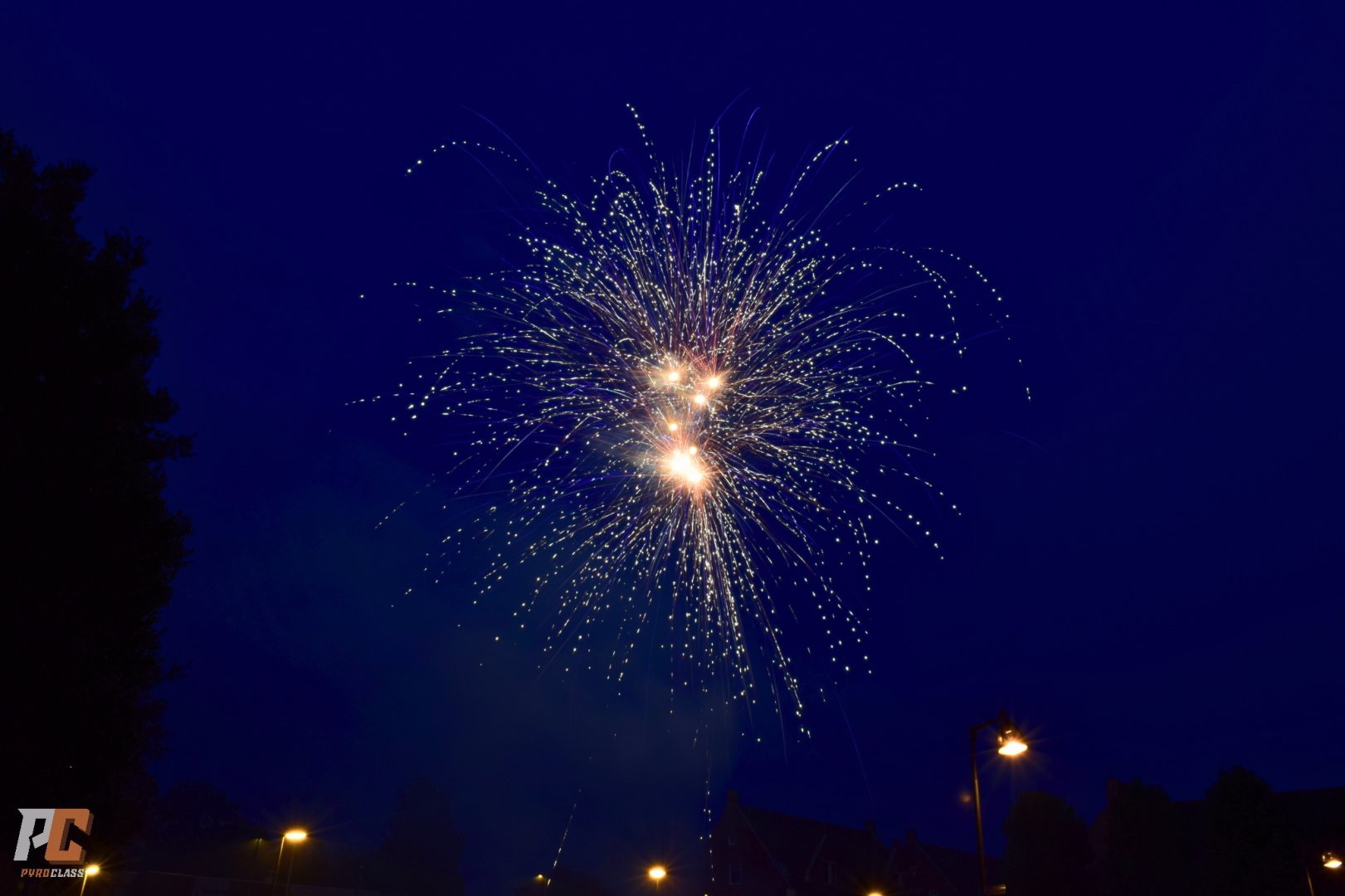 Drunen kermis 2025