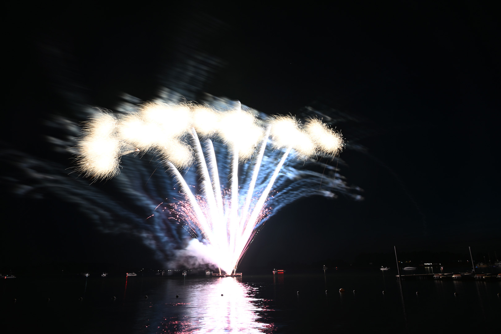 DSC_0735.jpg