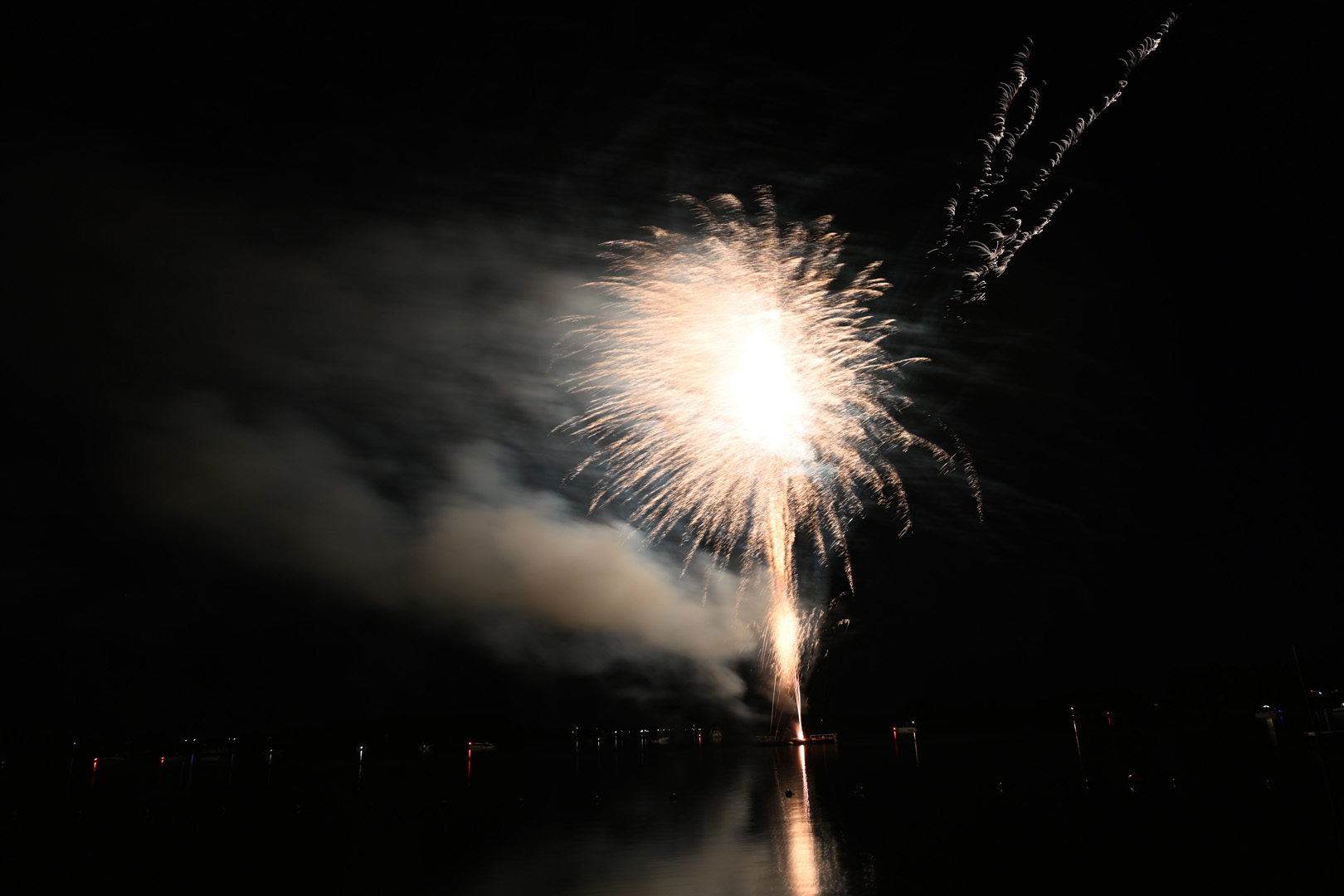 DSC_0845.jpg
