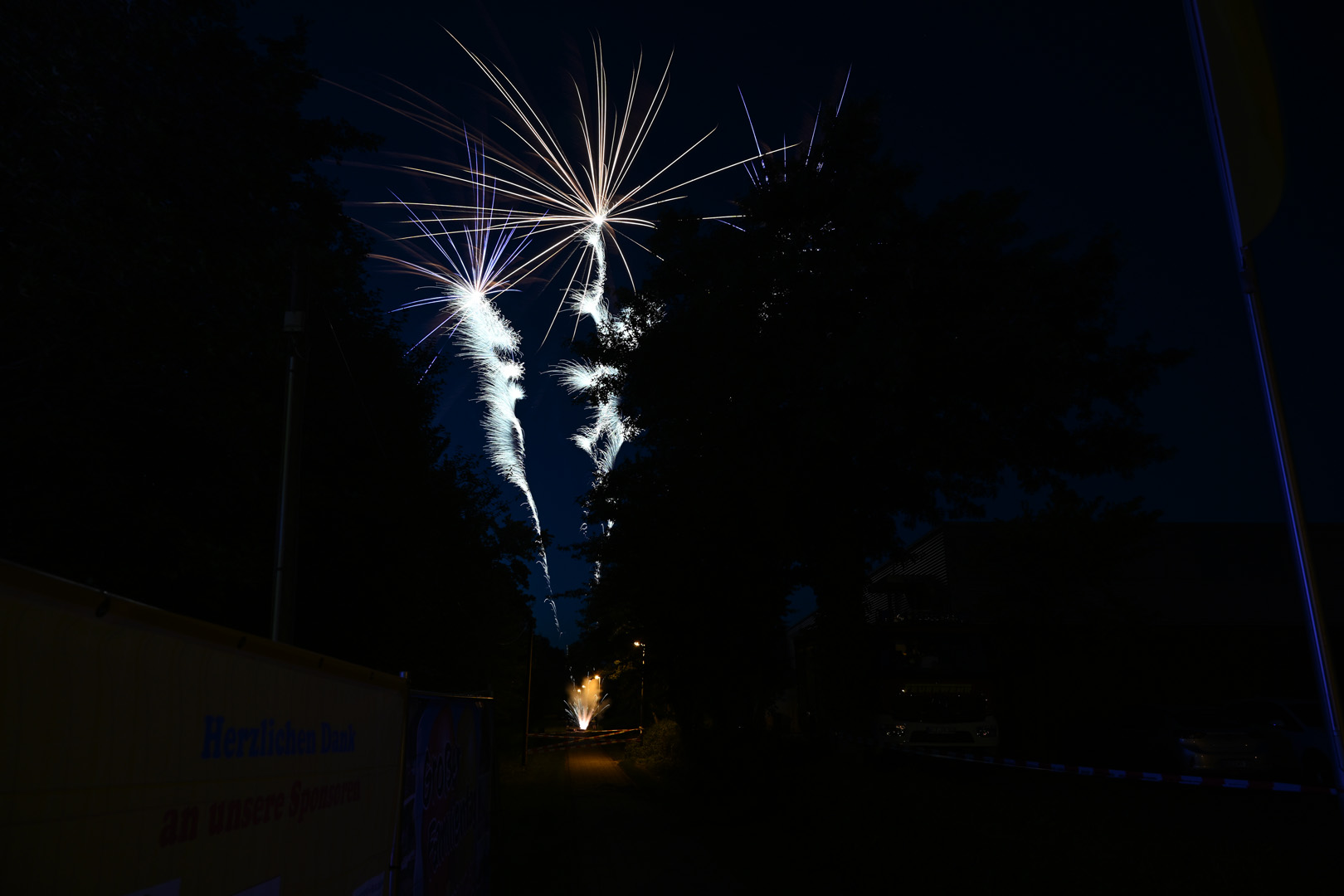 DSC_0872.jpg