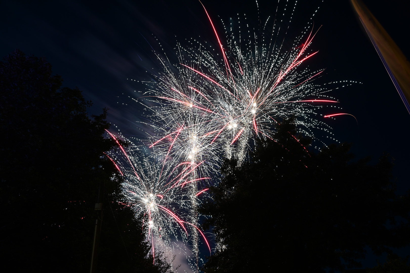 DSC_0889.jpg