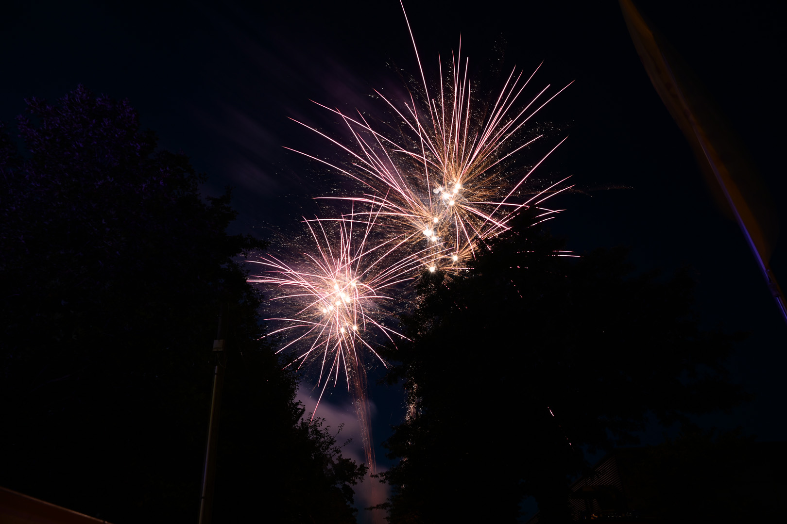 DSC_0907.jpg