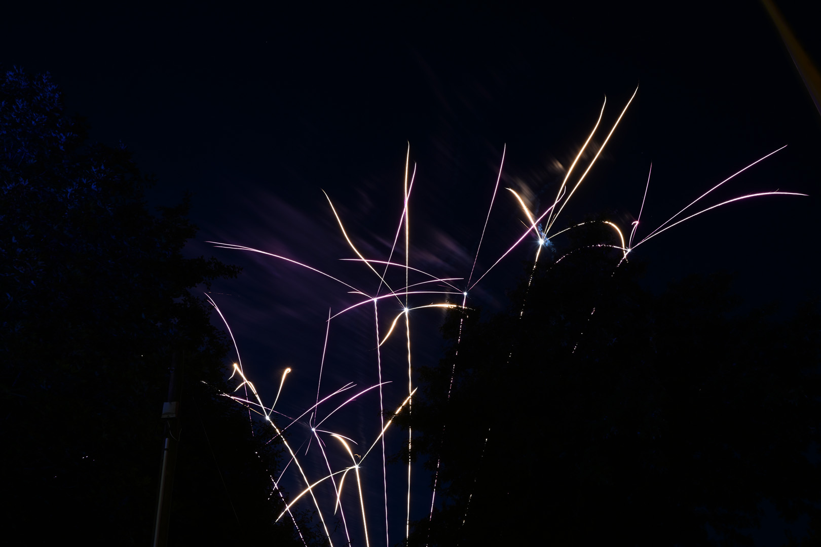 DSC_0952.jpg