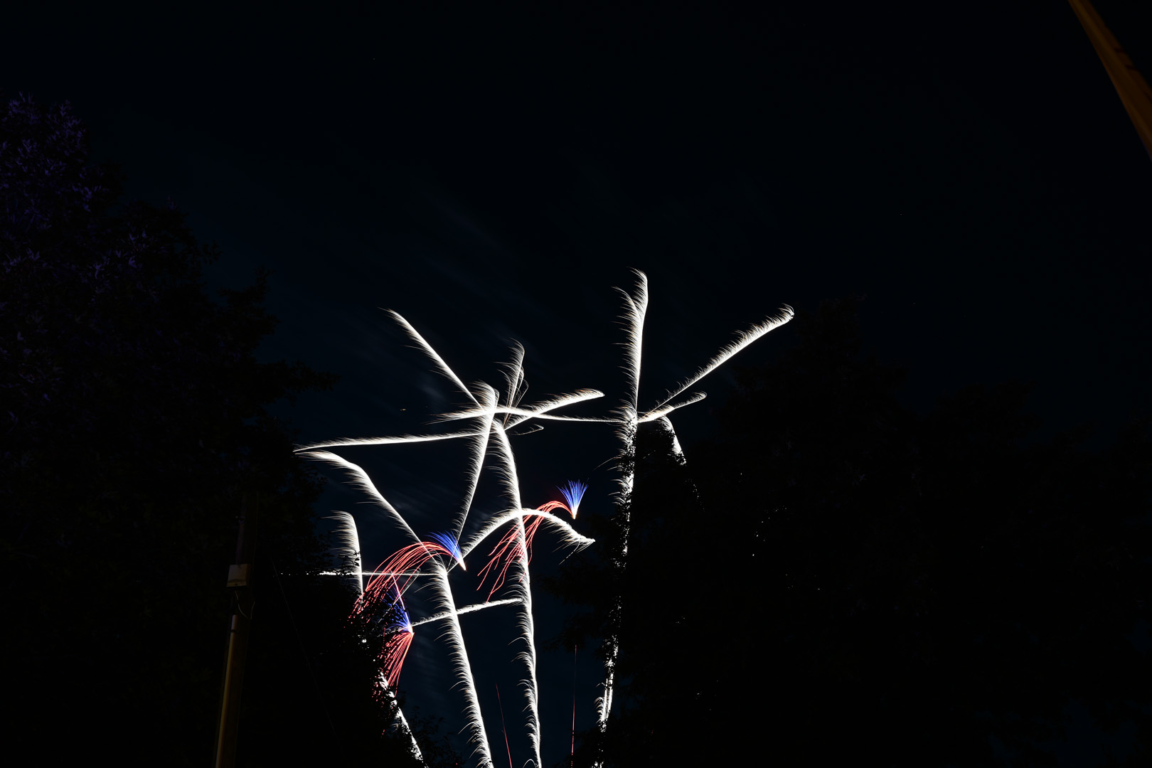 DSC_0953.jpg
