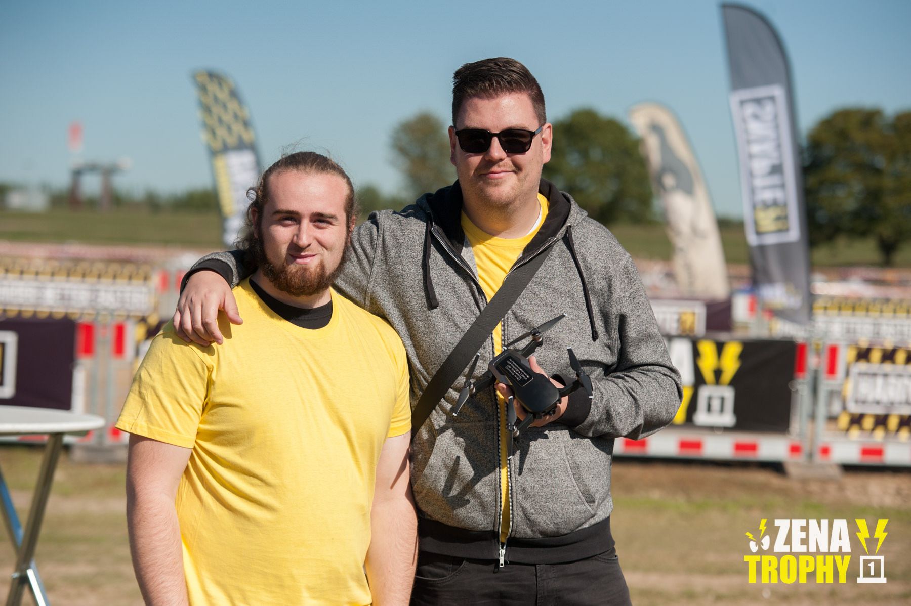 DSC_2595.jpg