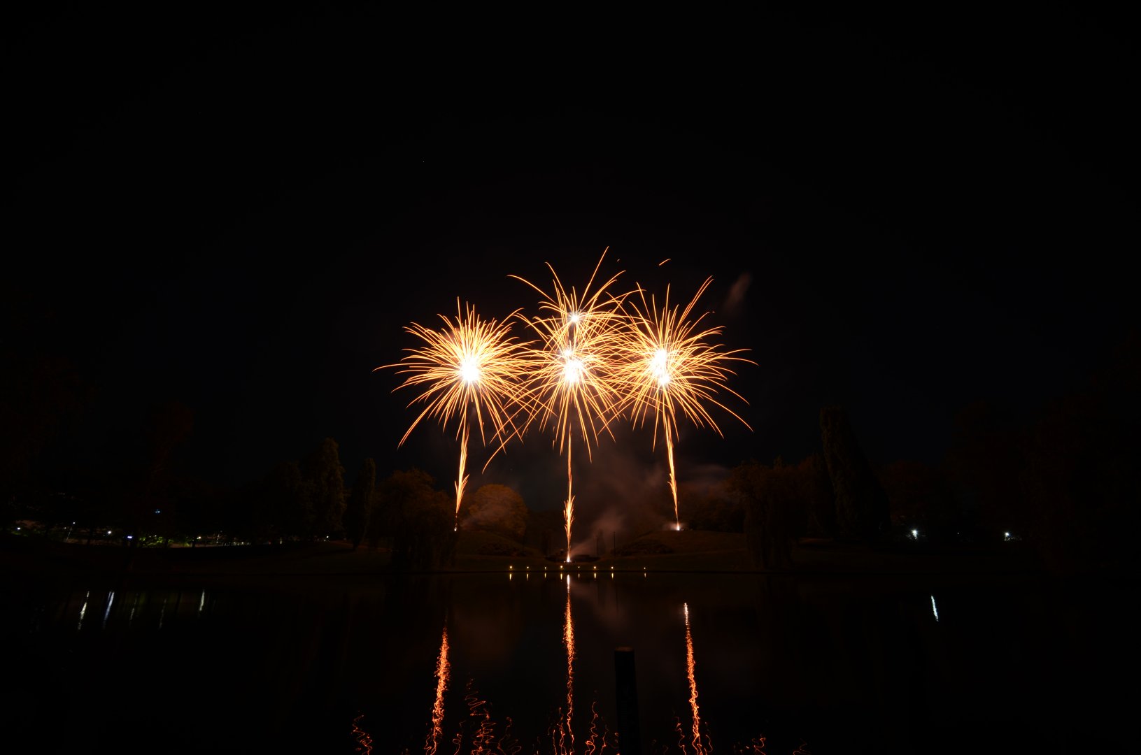 DSC_2968.JPG