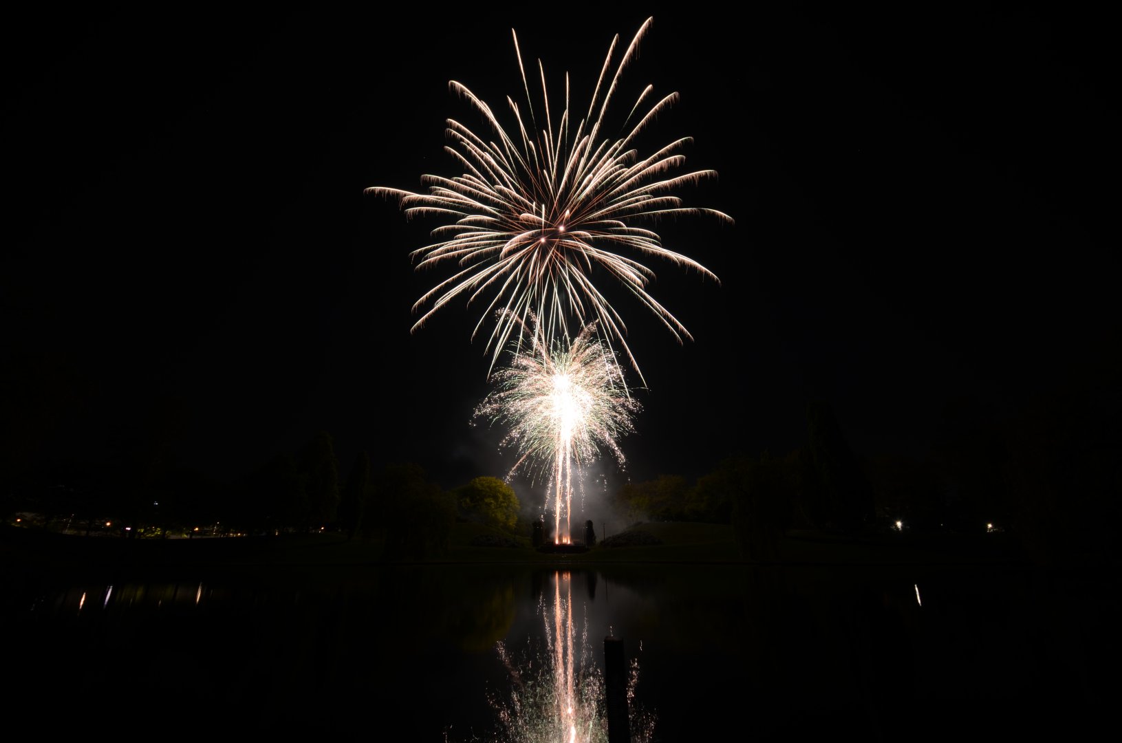 DSC_3011.JPG