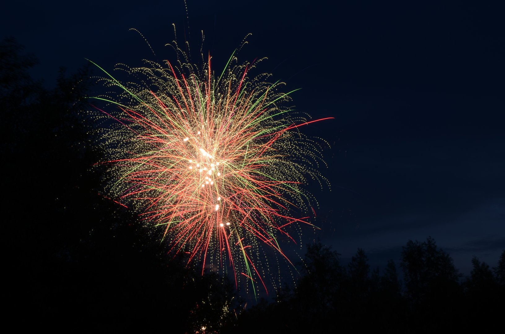 DSC_3389.JPG