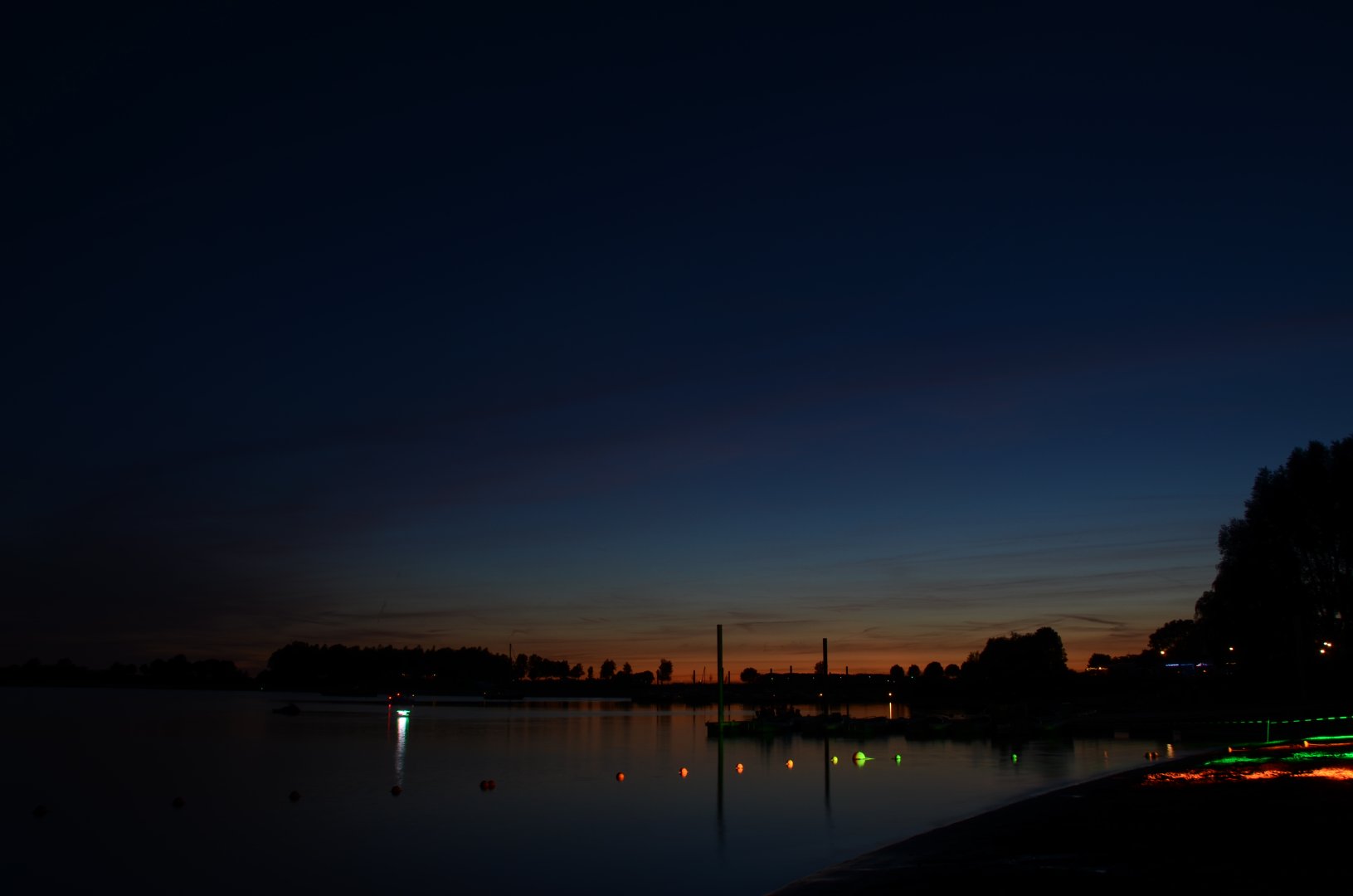 DSC_3417.JPG