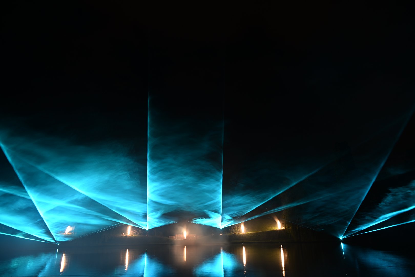 DSC_3513.JPG