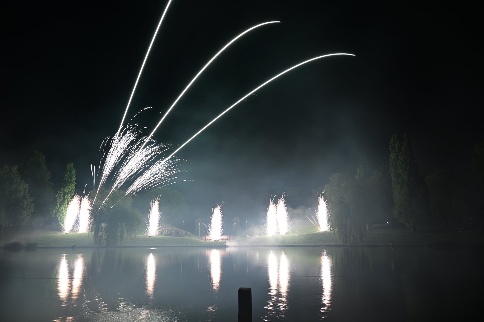 DSC_3559.JPG