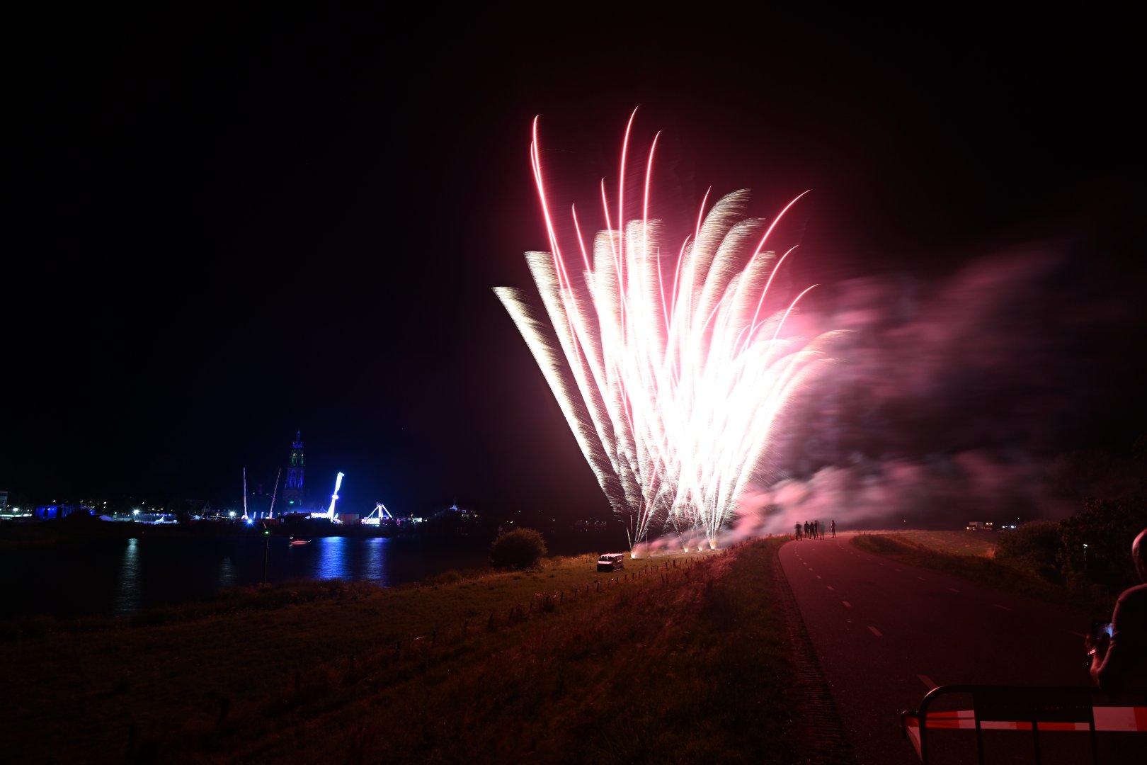 DSC_3747.JPG