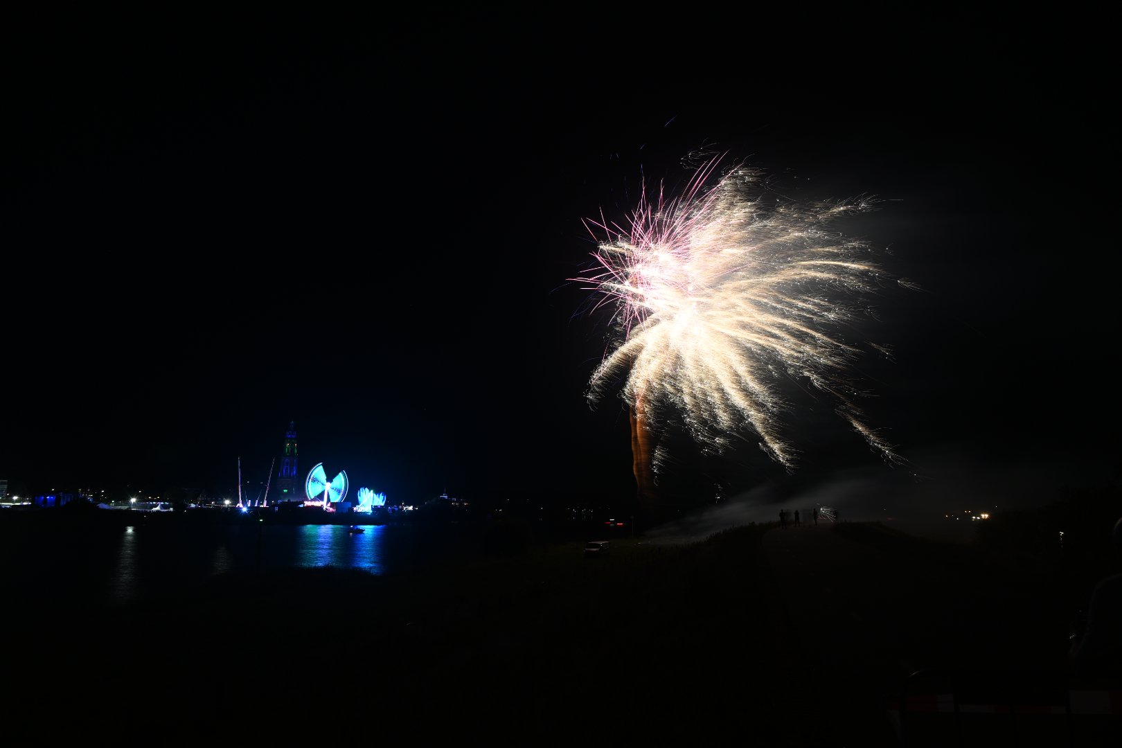 DSC_3772.JPG