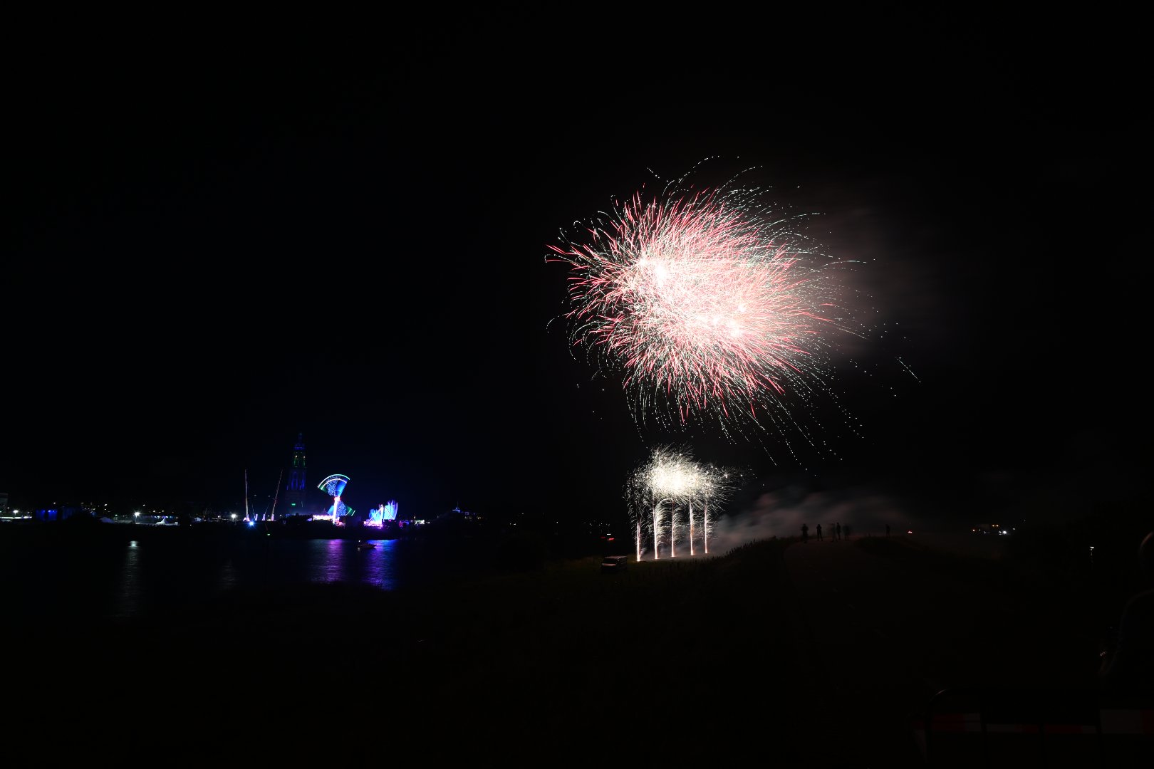 DSC_3777.JPG