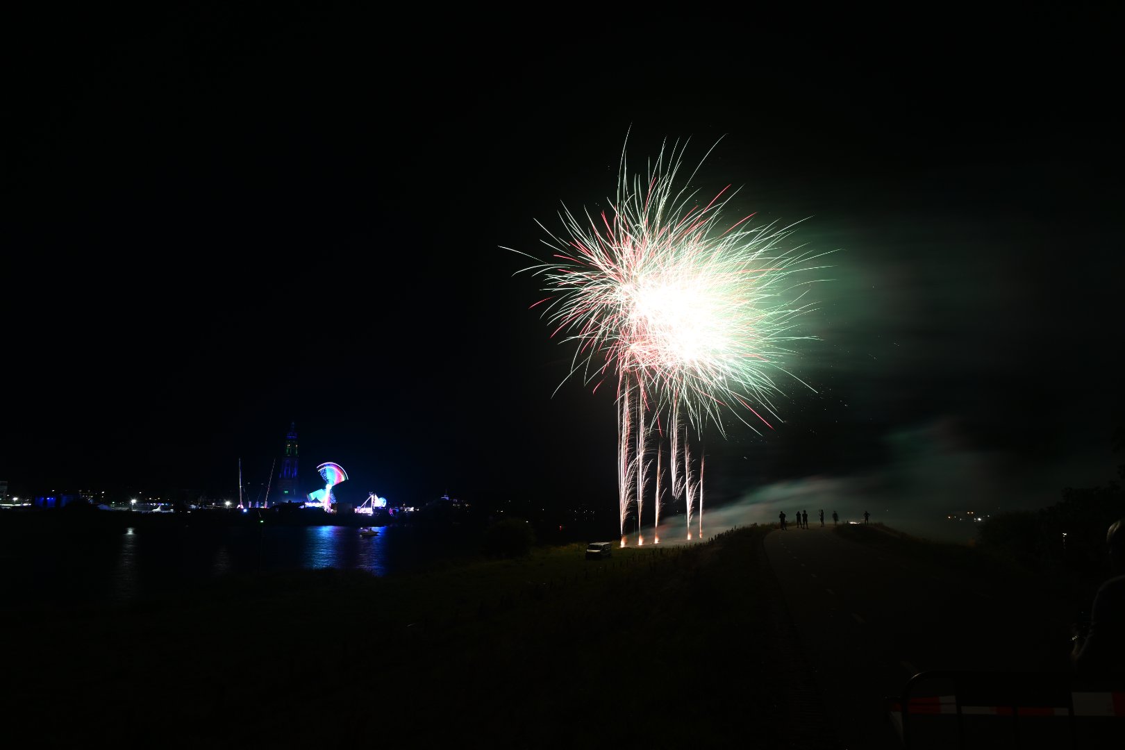 DSC_3789.JPG