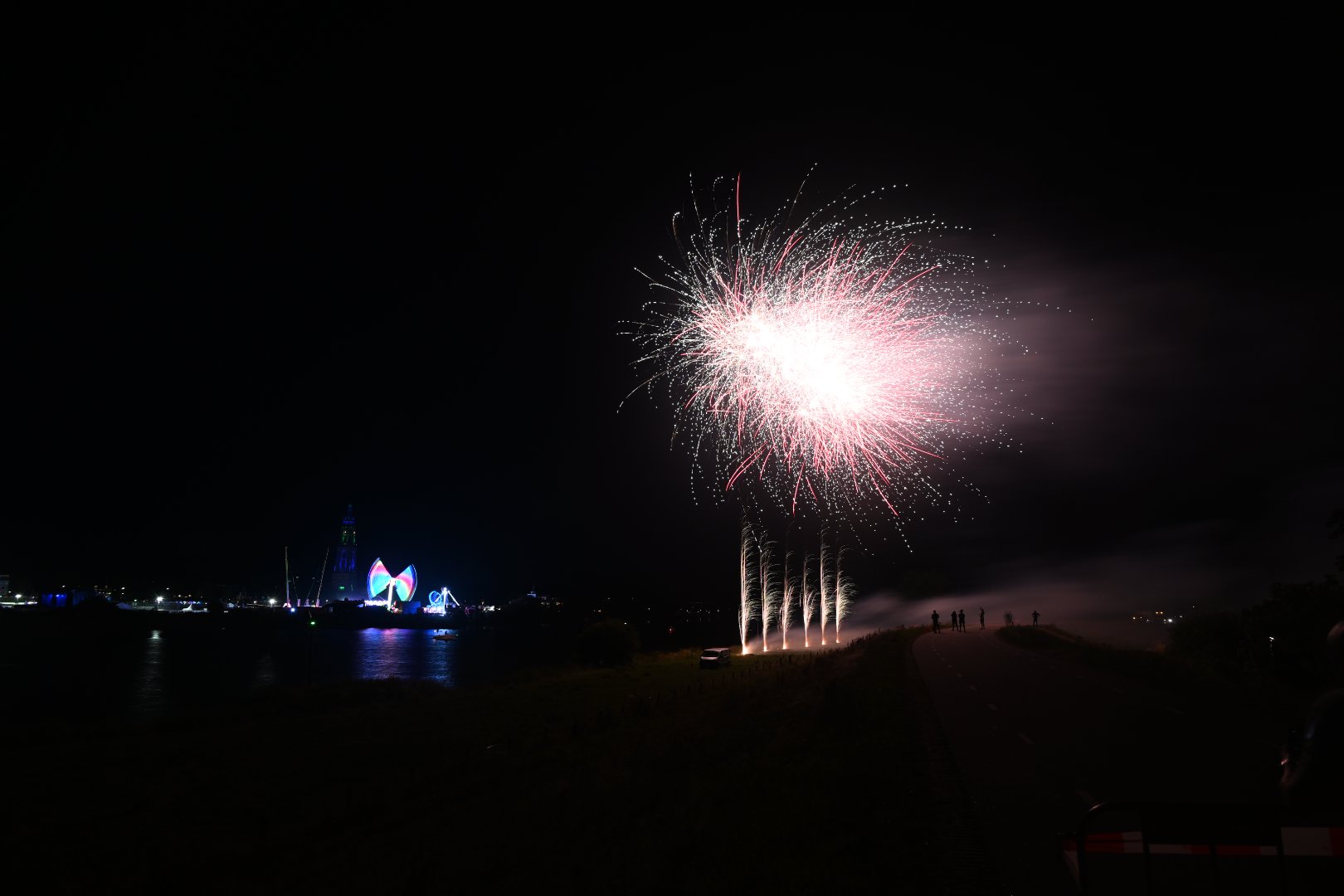 DSC_3791.JPG