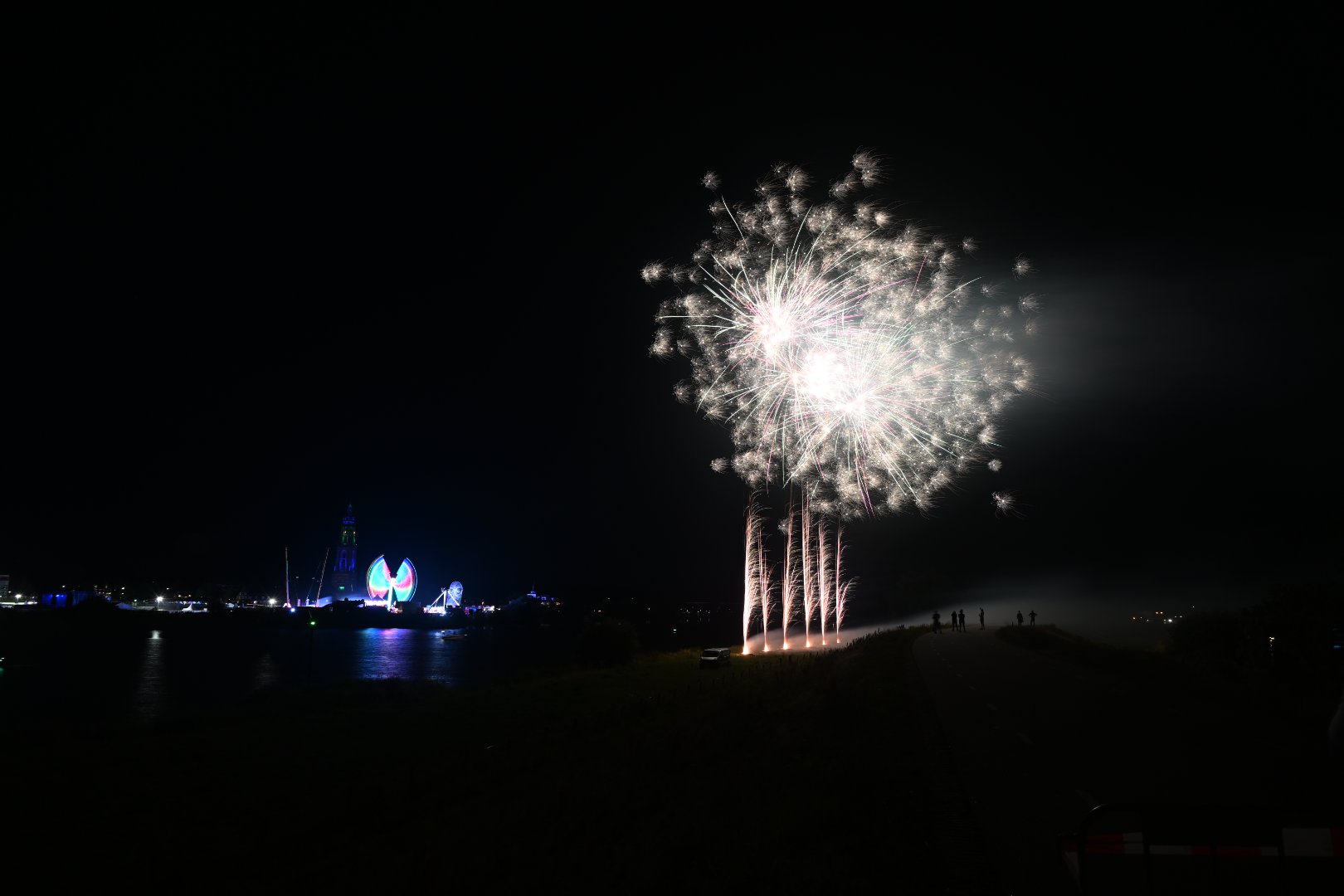 DSC_3794.JPG