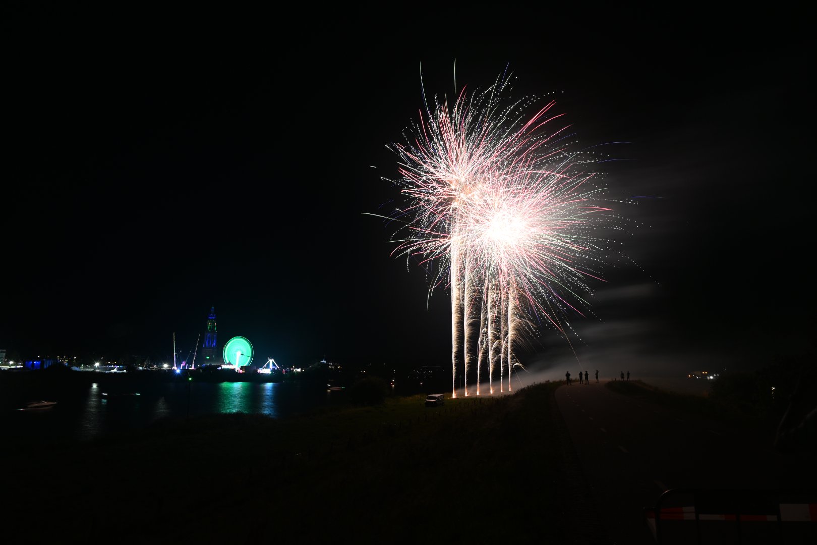 DSC_3824.JPG