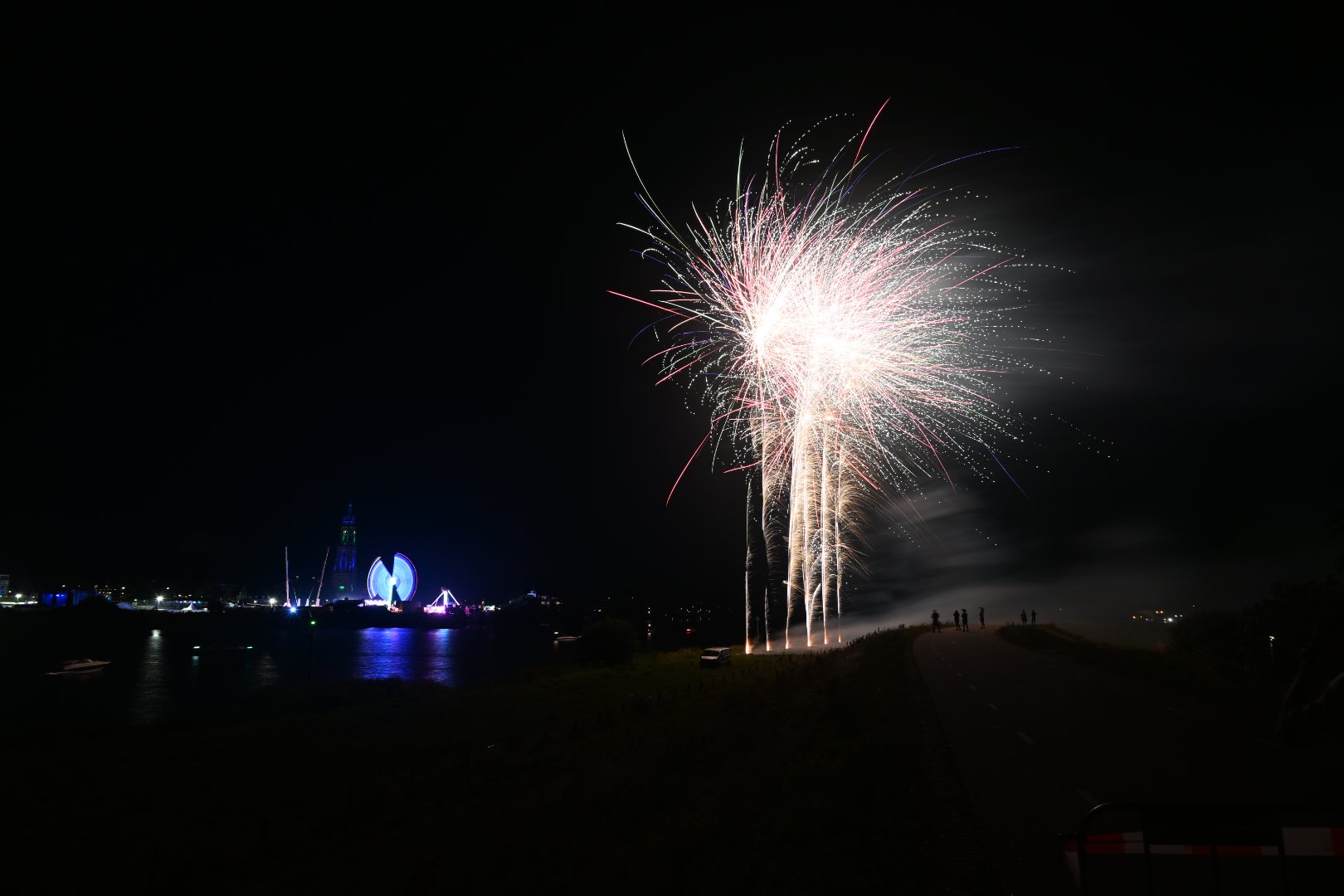 DSC_3827.JPG