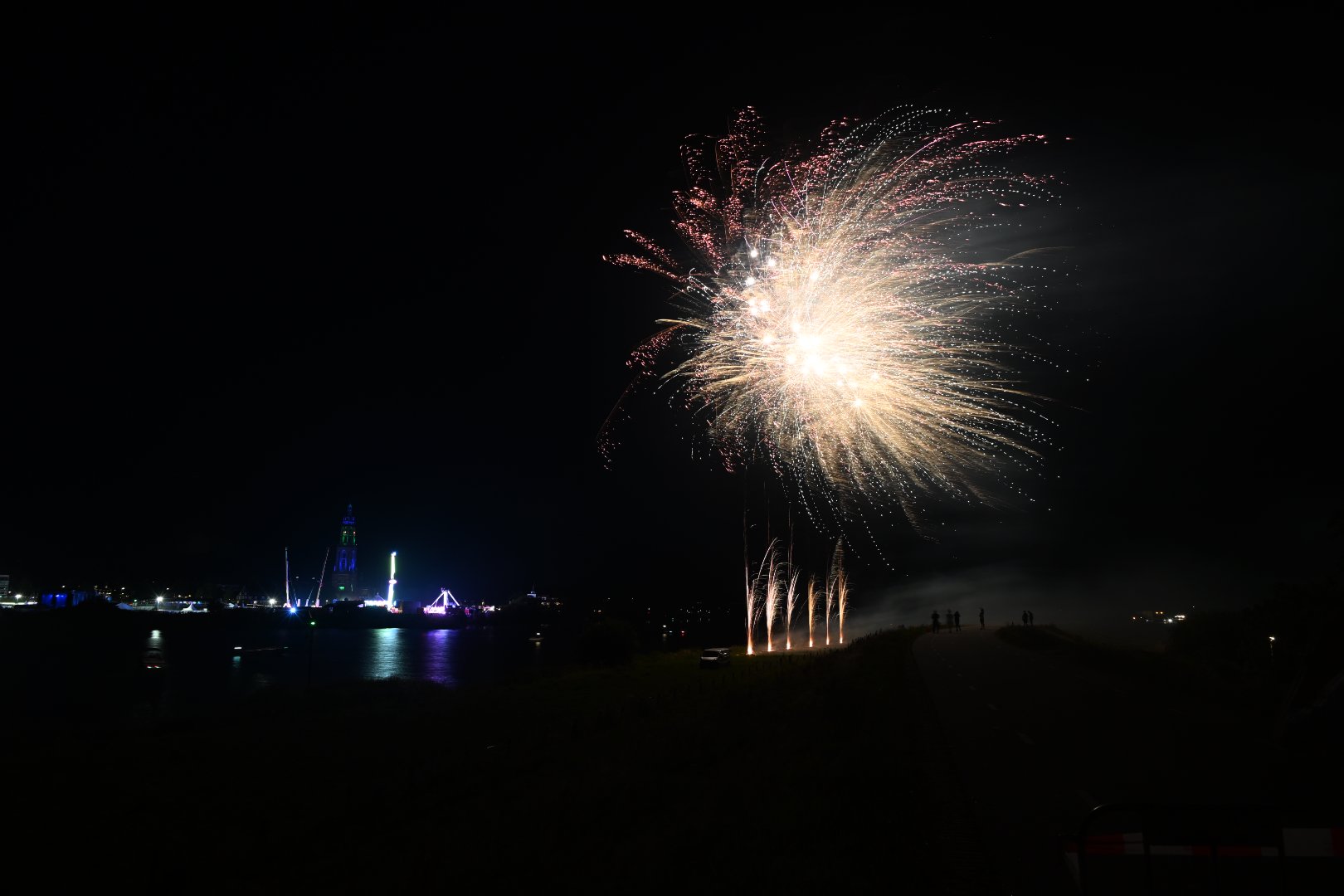 DSC_3839.JPG