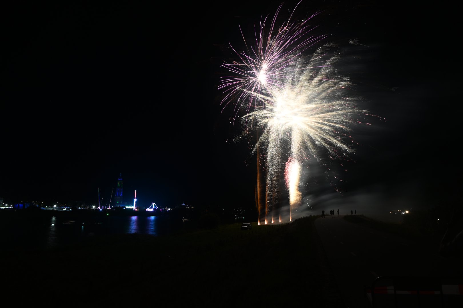 DSC_3850.JPG