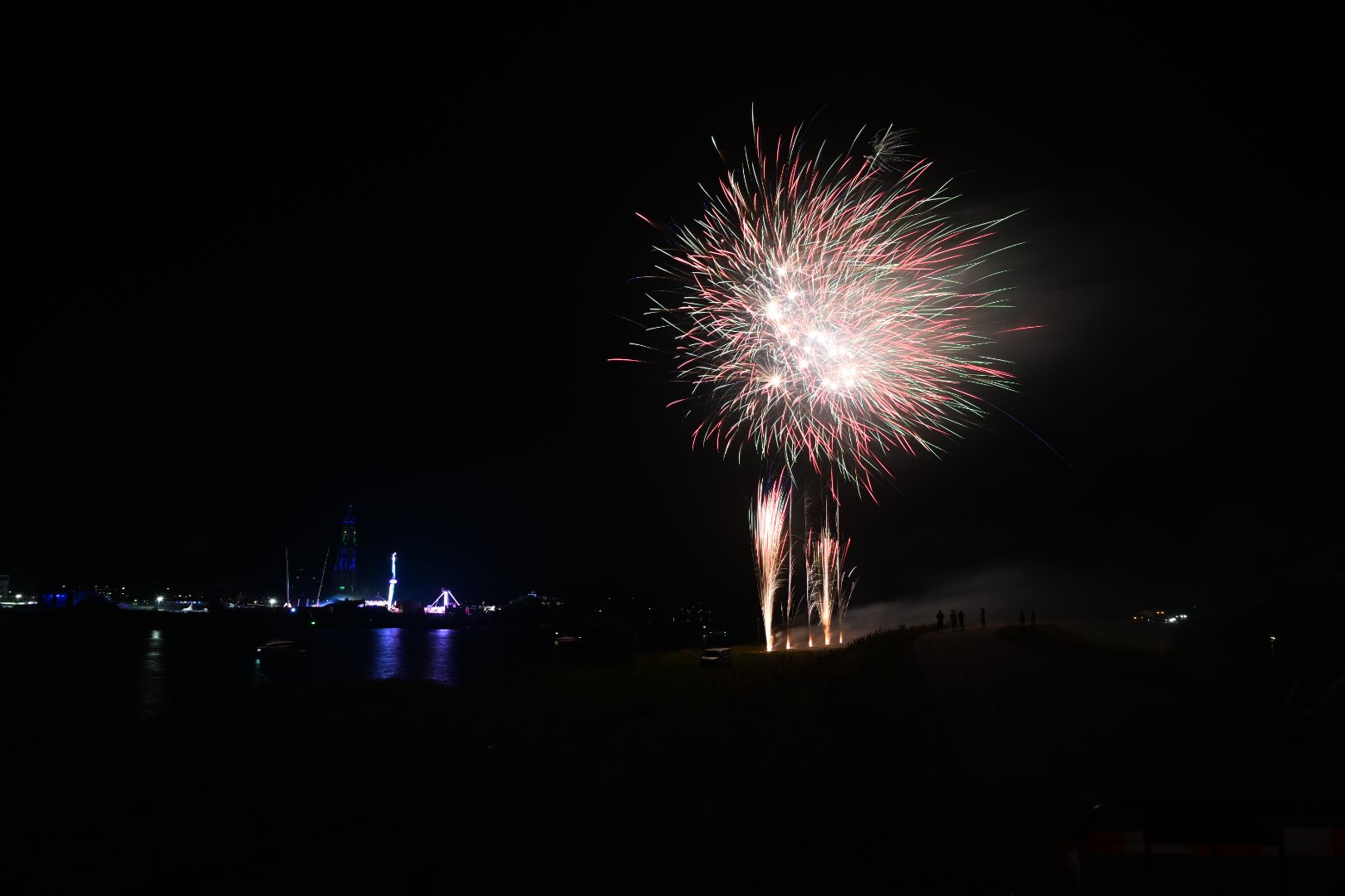 DSC_3860.JPG