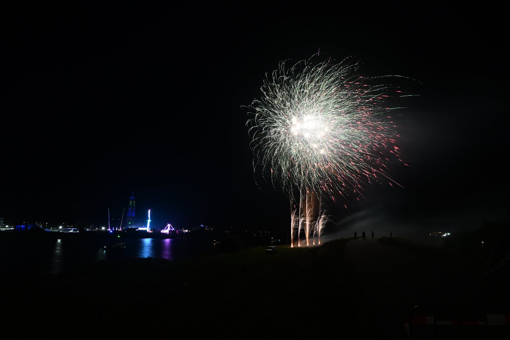 DSC_3867.JPG