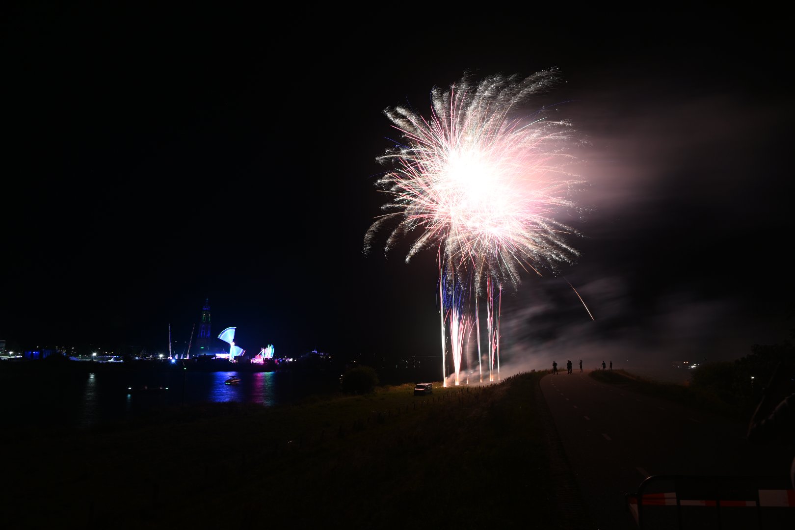 DSC_3897.JPG