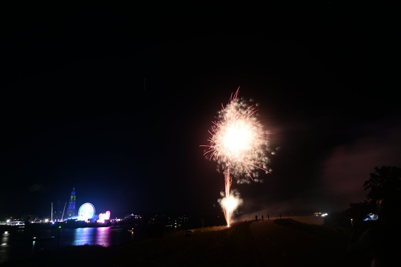 DSC_3923.JPG